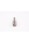 Injector 0433271079 - 2