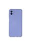 Samsung Galaxy A04E Compatible Case Vibrant Pastel Colored Velvet Soft Touch Inside