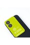 Sapphire Camera Lens Guards for iPhone 16/16 Plus - 2