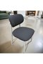 New Model Bohemian Chair Cover Chair Slipcover 1 Piece - 2