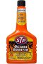 Fuel Octane Booster 12 Fl Oz[354Ml] - 3