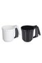 Manual Plastic Sieve 550ml - 2
