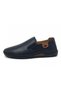 100% Genuine Leather Orthopedic Men's Summer Comfortable Lightweight Casual Sandal Shoes 40-45 - 3