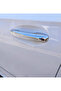 Mercedes E Series W213 Door Handle Chrome Plated - W213 Chrome Accessory Modified - 2