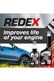 Redex RADD0057A Diesel Fuel System Cleaner, 250ml - 2