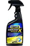 Rain-X 620161 Ceramic Detailer 22oz