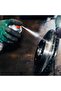 Brake Cleaner 600ml - 2
