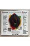 Oya Bora Love Is a Beautiful Thing Let the Name Be Love Cd (New Cd) - 2