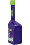 Wynn's 65263 Petrol Treatment 325ml - 5
