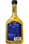 Regane Complete Fuel System Cleaner - 2