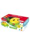 Sorting Turtle Toy - Fisher - 2