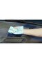 Express Wash And Wax 12 Wipes - 4