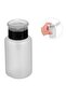Acetone Dispenser Bottle 180ml