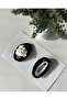 Buckle Gift Package Flower Handmade 2-Piece Snap Buckle Set - 3