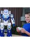 Silverlit Ycoo Program A Bot XL Robot cu Telecomanda - AS - 4