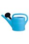 Stropitoare din Plastic Bleu 6L - 2