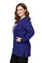 Women's Sıfıryaka Stone Tunic Bgl-St05087 - 2