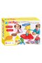 DOH Set Plastilina Vafe & Inghetata - 3