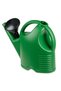 Green Plastic Sprayer 5L - 2