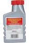 GST96300EN06 Radiator Sealer Permanently Seals Leaks Treatment (300 Ml) - 2