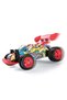 Buggy Drifter 1:24 Remote Control Car - 2