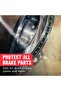Heavy Duty Brake Parts Cleaner (500 ml) - 5