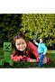 Minecraft Action Figure - Mattel - 2