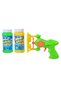 Colorful Soap Bubble Gun & Refill - 2