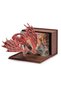 Dreamworks Dragons (Blind Box) - Spin Master - 3