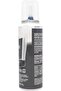 81153 Dielectric Tune-Up Grease, 3 oz. PowerCan - 2