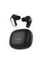Soundtec Gravis True Wireless Earbuds, Bluetooth 5.4, Type-C, 5H Playtime - 4