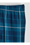 New york Printed boys pajama set - 6