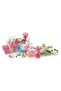Creative Set "Perfumes & Delicate Aromas" - Clementoni - 2