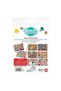 "Hidden Objects" Board Game with Cards - AS - 4