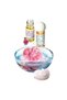 Creative Set "Perfumes & Delicate Aromas" - Clementoni - 3