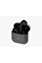 Soundtec Jetpods In-Ear Wireless Earbuds with Bluetooth 5.4 & Touch Control - 5