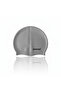 Silicone Pool Cap - Pool - Sea Cap - Pu Coating - Ear - Head Cover