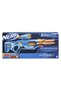 Nerf Elite 2.0 Eaglepoint RD-8 - Hasbro - 2