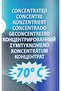 Wynn's SUPER CONCENTRATED SCREEN-WASH 21+ 1L - 3