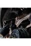 UNDERBODY SCHUTZ 1L - 2