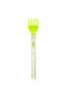 Soap Bubbles Different Models Shovel Rake 34 centimeters - 118ml - 2