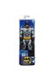 Batman Action Figure 30cm - Spin Master - 2