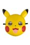 Masca Deghizare Pikachu - 2