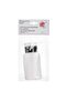 Acetone Dispenser Bottle 180ml - 5