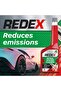 Redex RADD1501A Petrol System Cleaner 500ml - 3