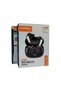 Soundtec Gravis True Wireless Earbuds, Bluetooth 5.4, Type-C, 5H Playtime - 5