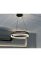 Led Avize - 3