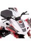 ATV with Sound & Light 1:32 - 2