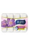 Solid Soap with Gentle Touch Aroma 60g - 4pcs
