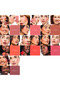 Soft Pinch Matte Bouncy Blush - Cream Powder Blush - 2